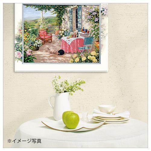 アートポスター 額付 風景画 ビッグアート ピーターモッツ アートポスター 額付 風景画 ビッグアート ピーターモッツ