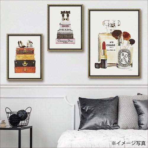 るかはあな アマンダ ユーパワー ピンク ブックスタック Lサイズ キャラクターのシネマコレクション 通販 Paypayモ グリーンウッド 63 5x 5cm 額付き ポスター インテリアパネル インテリア グッズ ュアート