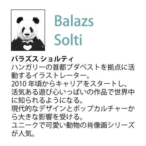 ここまで バラズス ラブ グッズ 48x58cm 額付き ポスター キャラクターのシネマコレクション 通販 Paypayモール ショルティ 動物画 アートフレーム ユーパワー オール ユー ニード イズ ってワンラ