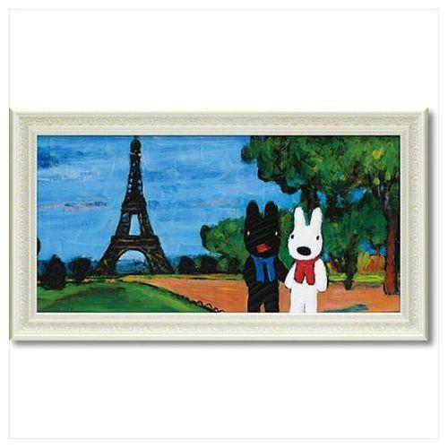 PSA9 綾波レイ&アスカ エヴァンゲリオン アートトレカ EVA 026 貞本