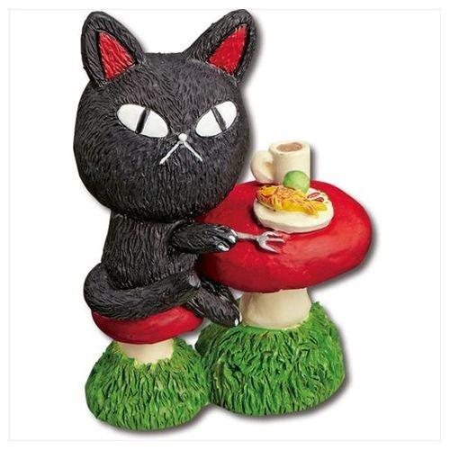 【ネコ】4点おまとめ商品 にゃんだらけin名古屋 Vol.4. 出展します！｜オーサムストア公式