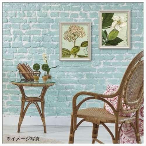 ワイルド アップル スタジオ Art Frames フラワーアート ユーパワー
