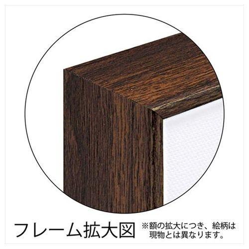 XーREY キャンパスアート　サルビア XーREY キャンパスアート サルビア