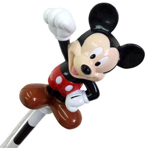 ミッキーマウス ディズニー キャラクター グッズ 端午の節句 ミニこいのぼり 吉徳 コンパクト キャラクターのシネマコレクション 通販 Paypayモール