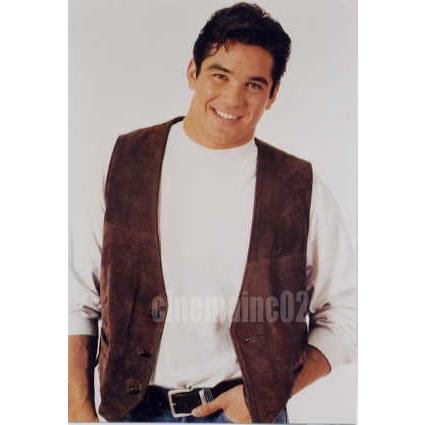 ディーン・ケイン『ビバリーヒルズ高校/青春白書』リックのミニ写真68