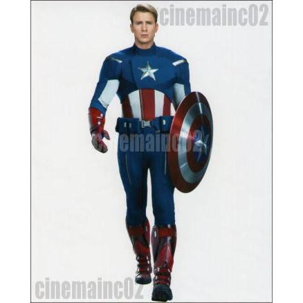 セール中…クリス・エヴァンス直筆サイズ大型写真…アベンジャーズ 81cIoXj90VL._UF350,350_QL50_.jpg
