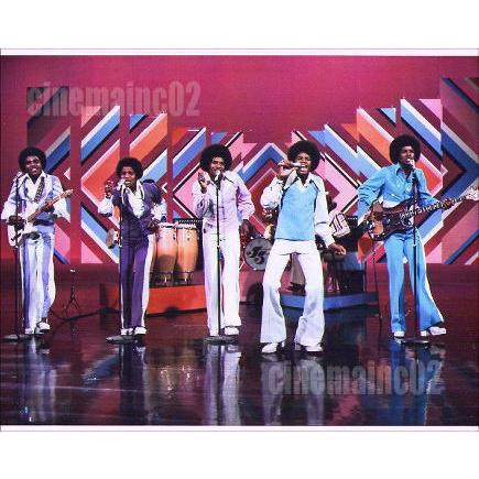 マイケルジャクソン缶ペンケースムーンウォーカー マイケルジャクソン缶ペンケースムーンウォーカー