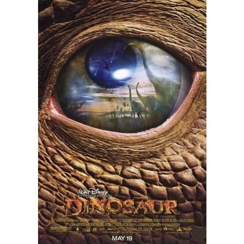 シックス・ディ　USオリジナル映画ポスター 映画チラシサイト：シックス・デイ