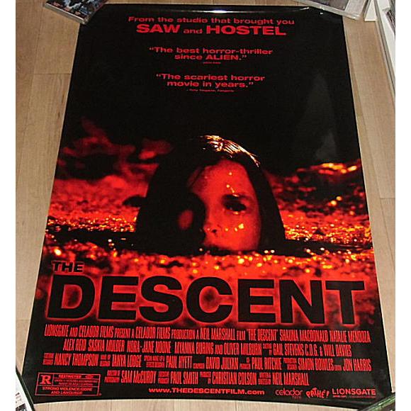 映画館用ポスター　はじまりへの旅　US版　両面印刷　約102cm×69cm 映画館用ポスター はじまりへの旅 US版 両面印刷 約102cm×69cm
