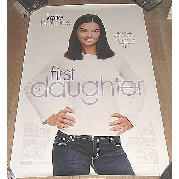 セール！『ホワイト・プリンセス』アメリカ版劇場オリジナルポスター