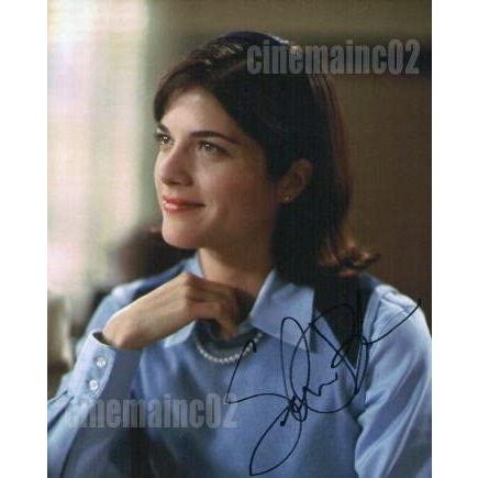 セール中…マシュー・グレイ・ギュブラー直筆サイン入り写真…クリミナル・マインド セール中…マシュー・グレイ・ギュブラー直筆サイン入り写真…クリミナル