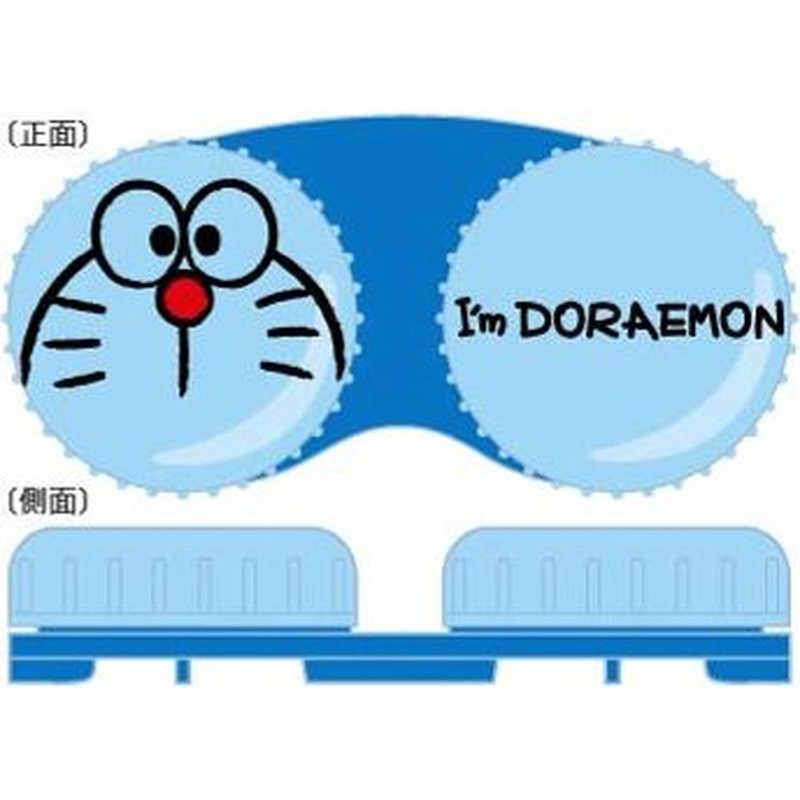 全25種 レンズケース カラコン コンタクトレンズ コンタクト ケース 収納 ポケモン ディズニー サンリオ ペコちゃん ドラえもん ミッフィー キャラクター 韓国 |  | 35