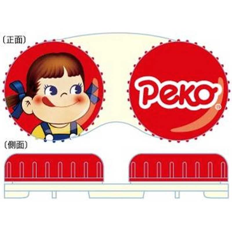 全25種 レンズケース カラコン コンタクトレンズ コンタクト ケース 収納 ポケモン ディズニー サンリオ ペコちゃん ドラえもん ミッフィー キャラクター 韓国 |  | 36