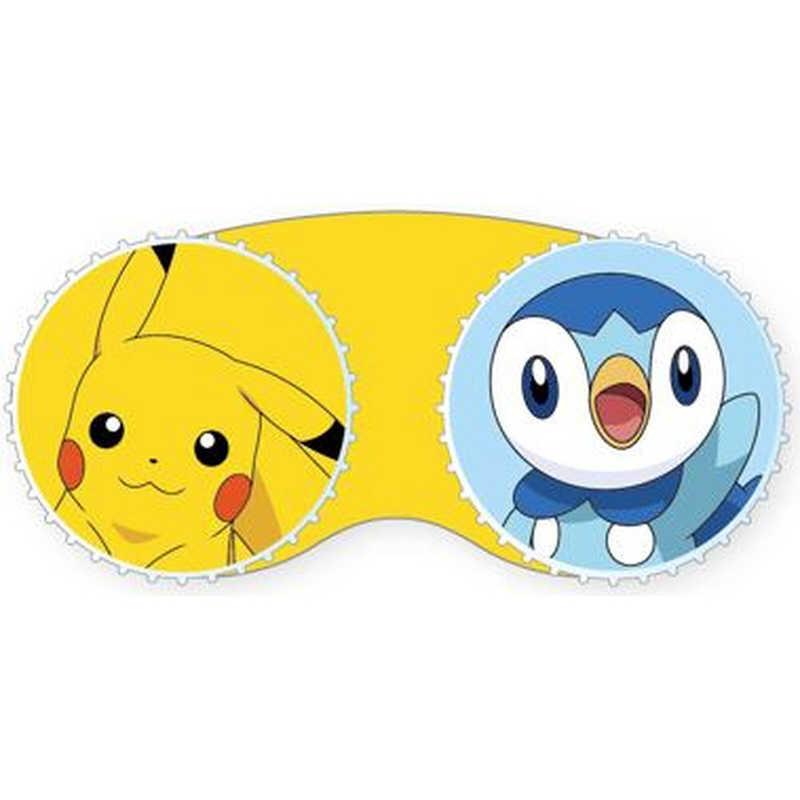 全25種 レンズケース カラコン コンタクトレンズ コンタクト ケース 収納 ポケモン ディズニー サンリオ ペコちゃん ドラえもん ミッフィー キャラクター 韓国 |  | 39