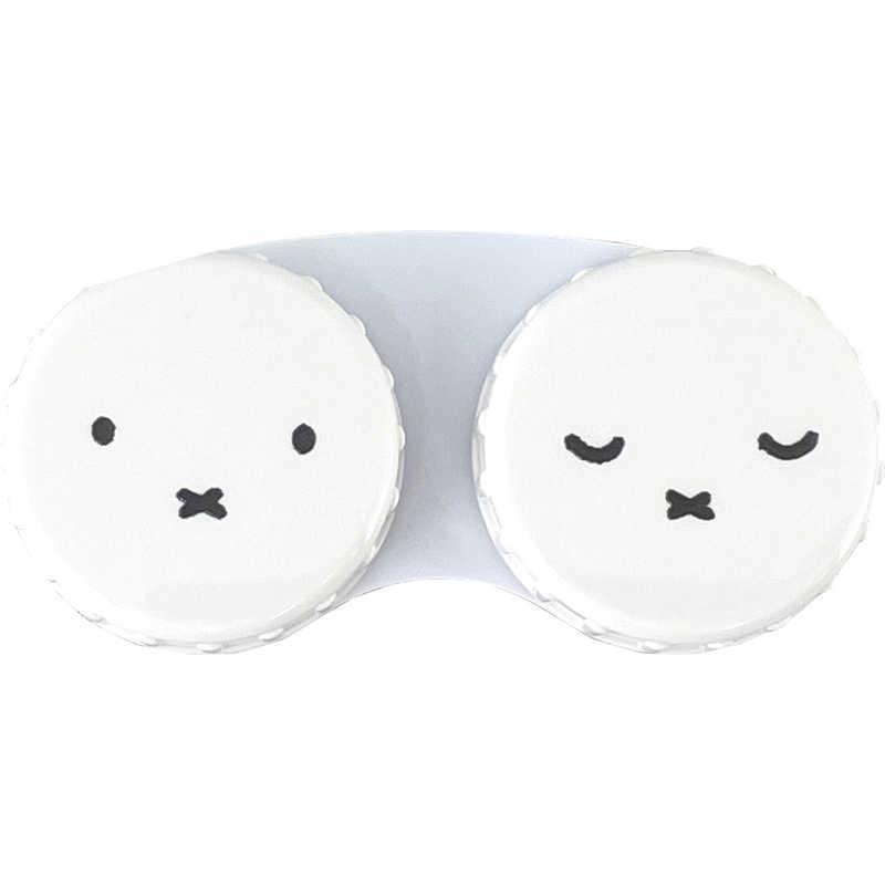 全25種 レンズケース カラコン コンタクトレンズ コンタクト ケース 収納 ポケモン ディズニー サンリオ ペコちゃん ドラえもん ミッフィー キャラクター 韓国 |  | 40