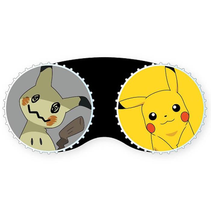 全25種 レンズケース カラコン コンタクトレンズ コンタクト ケース 収納 保存 ポケモン ディズニー サンリオ ペコちゃん ドラえもん ミッフィー キャラクター |  | 40