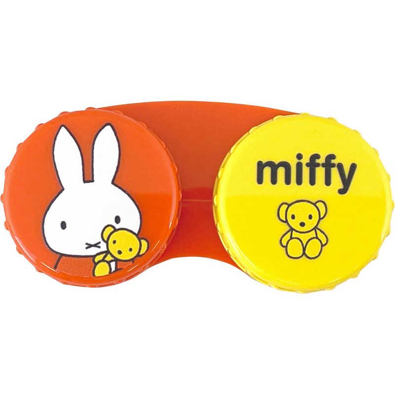 全25種 レンズケース カラコン コンタクトレンズ コンタクト ケース 収納 ポケモン ディズニー サンリオ ペコちゃん ドラえもん ミッフィー キャラクター 韓国 |  | 42