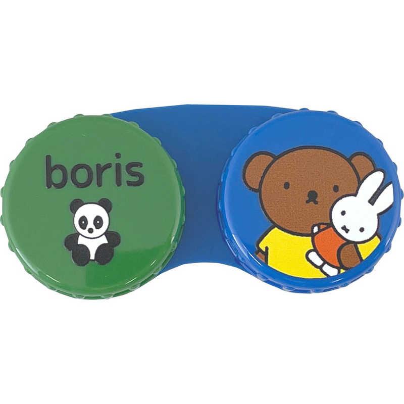 全25種 レンズケース カラコン コンタクトレンズ コンタクト ケース 収納 ポケモン ディズニー サンリオ ペコちゃん ドラえもん ミッフィー キャラクター 韓国 |  | 43