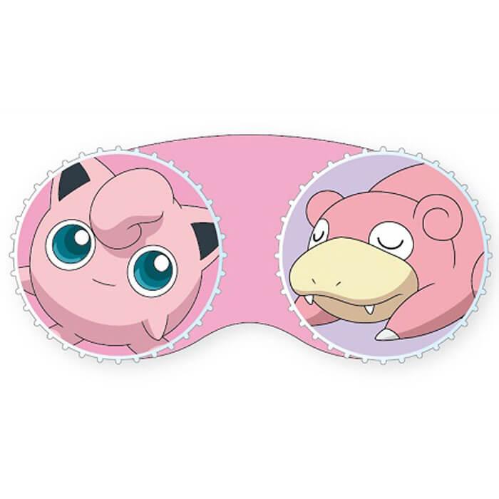 全25種 レンズケース カラコン コンタクトレンズ コンタクト ケース 収納 保存 ポケモン ディズニー サンリオ ペコちゃん ドラえもん ミッフィー キャラクター |  | 39