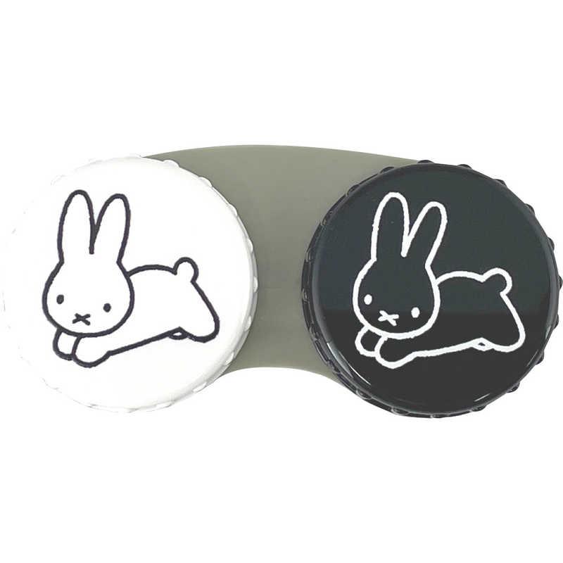 全25種 レンズケース カラコン コンタクトレンズ コンタクト ケース 収納 ポケモン ディズニー サンリオ ペコちゃん ドラえもん ミッフィー キャラクター 韓国 |  | 45