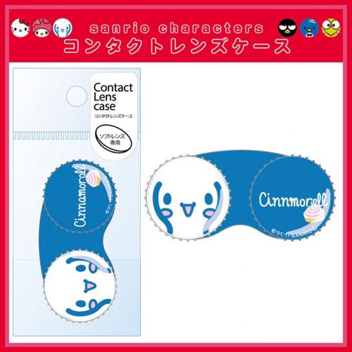 全25種 レンズケース カラコン コンタクトレンズ コンタクト ケース 収納 ポケモン ディズニー サンリオ ペコちゃん ドラえもん ミッフィー キャラクター 韓国 |  | 27