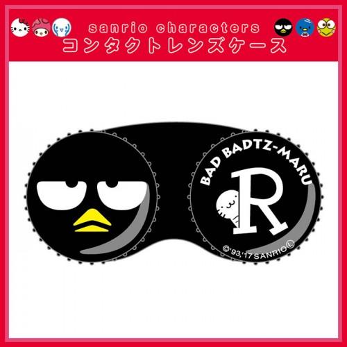 全25種 レンズケース カラコン コンタクトレンズ コンタクト ケース 収納 ポケモン ディズニー サンリオ ペコちゃん ドラえもん ミッフィー キャラクター 韓国 |  | 28