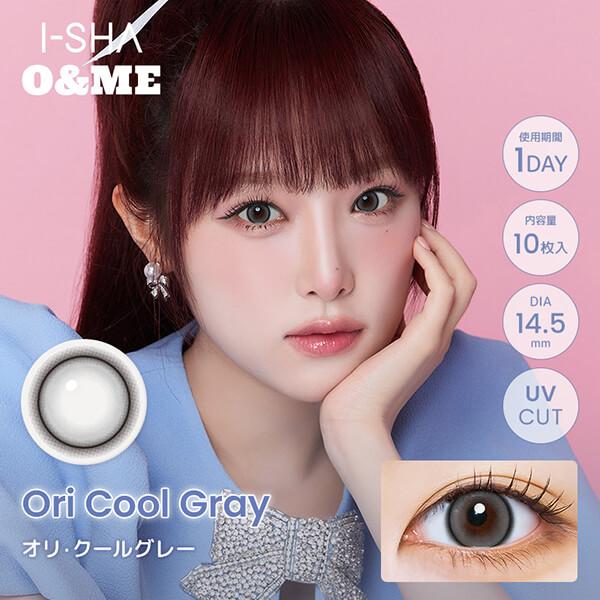 在庫限り セール O&ME オーエンミー 韓国 カラコン I-SHA アイシャ ワンデー チェ・イエナ 10枚 度あり ポイント消化 値下げ 激安 安い 特価 お得 在庫処分 |  | 02