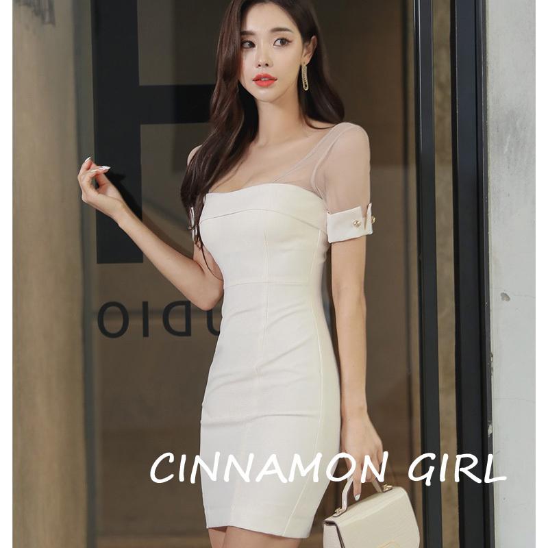 美品　まんが日本昔ばなし1話～60話　全12集 美品 まんが日本昔ばなし1話～60話 全12集 海外ブランド Amazon.co.