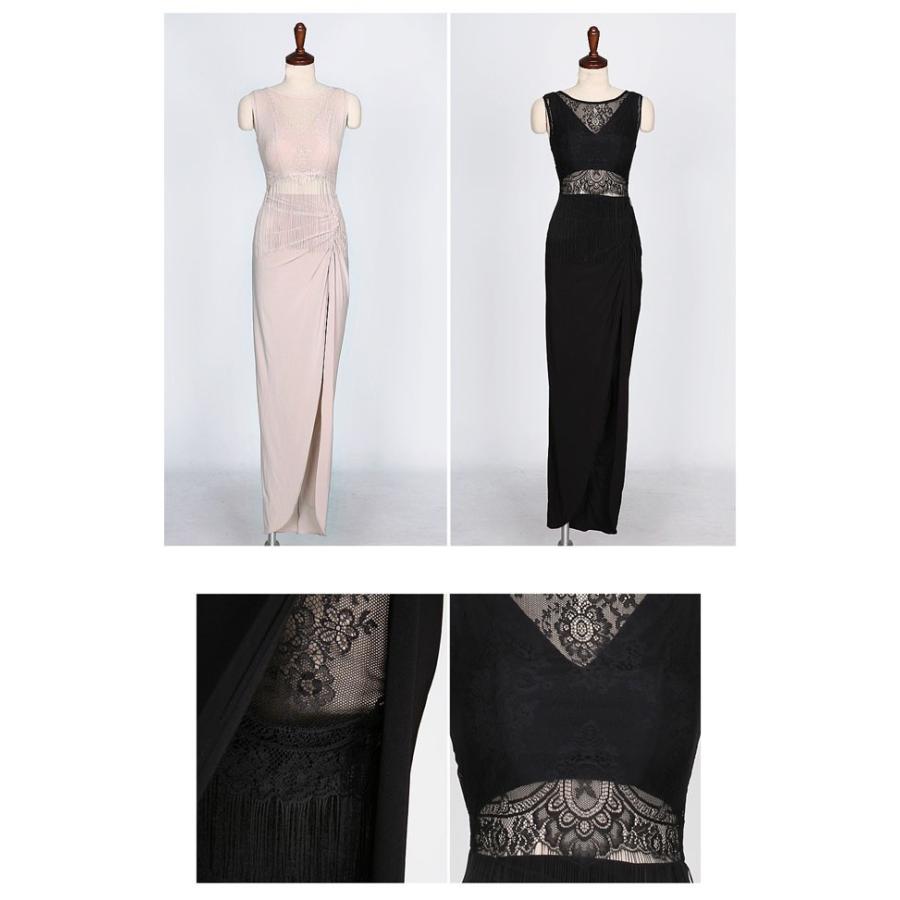 mayo suzuki chat noir キャミソール ワンピース ジャンスカ 楽天市場