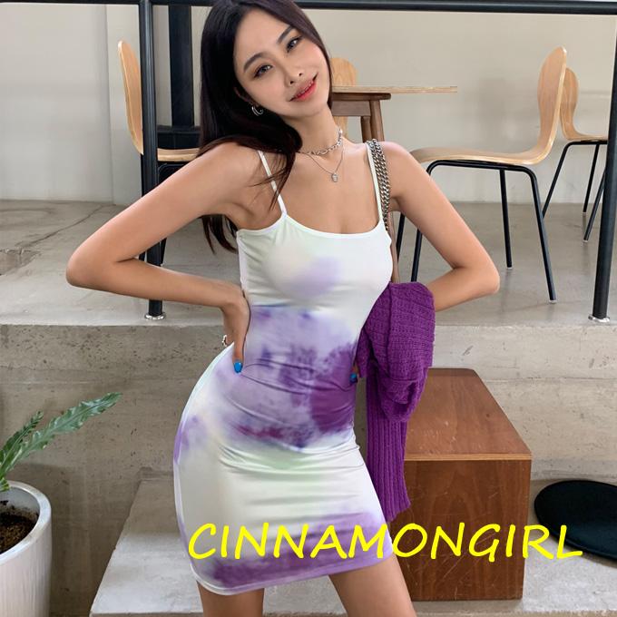 全3色 サマーキャミソールミニワンピース パープル スカイ グリーン Papul T92 712 Sexy メール便対応商品 7 16 Papul T92 712 Sexy Cinnamon Girl 通販 Yahoo ショッピング