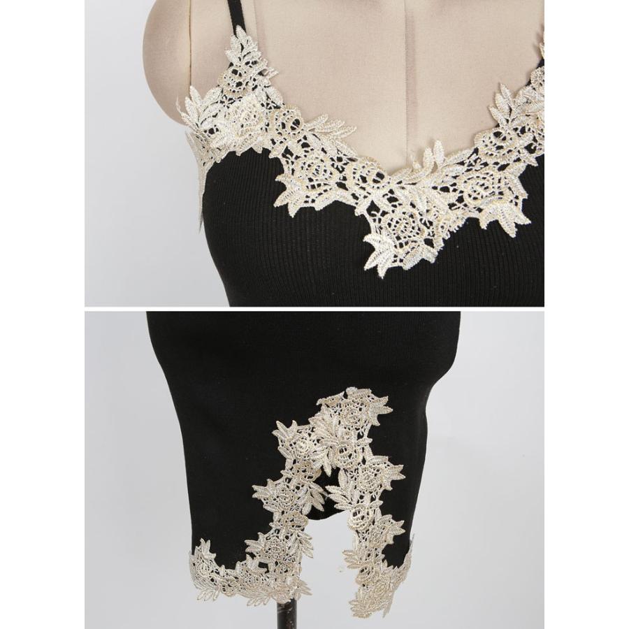 人気商品 全1色 バーニングミニワンピース ブラック 6 27 Sexy S80 628 Burning キャバドレス キャバ ドレス キャバ嬢 ボディコン ノースリーブ 胸元 S80 628 Burning Cinnamon Girl 通販 Yahoo ショッピング