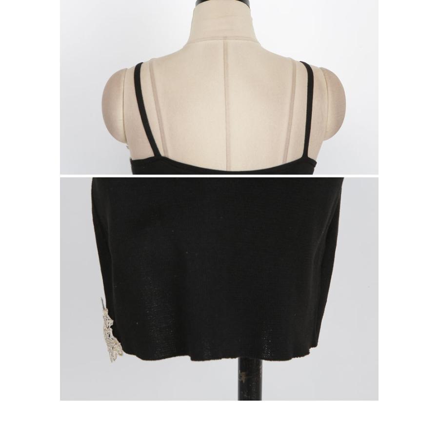 人気商品 全1色 バーニングミニワンピース ブラック 6 27 Sexy S80 628 Burning キャバドレス キャバ ドレス キャバ嬢 ボディコン ノースリーブ 胸元 S80 628 Burning Cinnamon Girl 通販 Yahoo ショッピング