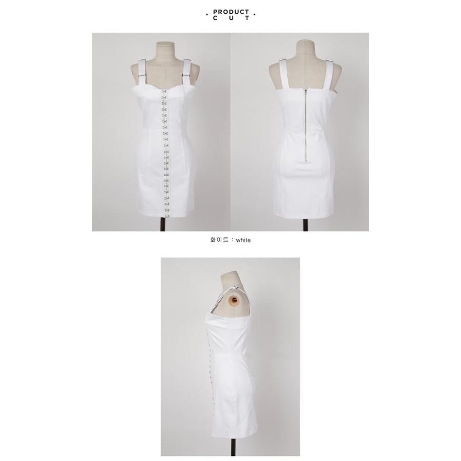 超歓迎 春夏new ミニワンピース 清潔感あるワンピ ノースリーブ 肩出し ミニワンピース Sexy Sg3 510 Ops セクシーワンピース 韓国ファッション Sexy Sg3 510 Ops Cinnamon Girl 通販 Yahoo ショッピング 全国組立設置無料 Www Ladislexia Net