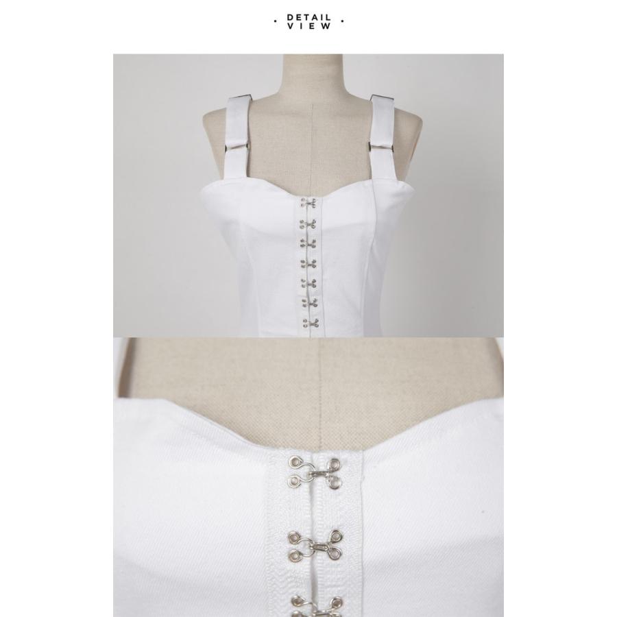 超歓迎 春夏new ミニワンピース 清潔感あるワンピ ノースリーブ 肩出し ミニワンピース Sexy Sg3 510 Ops セクシーワンピース 韓国ファッション Sexy Sg3 510 Ops Cinnamon Girl 通販 Yahoo ショッピング 全国組立設置無料 Www Ladislexia Net