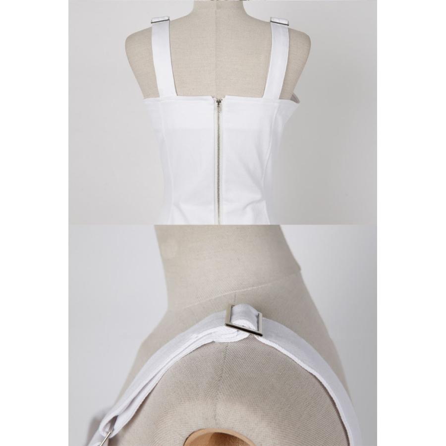 超歓迎 春夏new ミニワンピース 清潔感あるワンピ ノースリーブ 肩出し ミニワンピース Sexy Sg3 510 Ops セクシーワンピース 韓国ファッション Sexy Sg3 510 Ops Cinnamon Girl 通販 Yahoo ショッピング 全国組立設置無料 Www Ladislexia Net