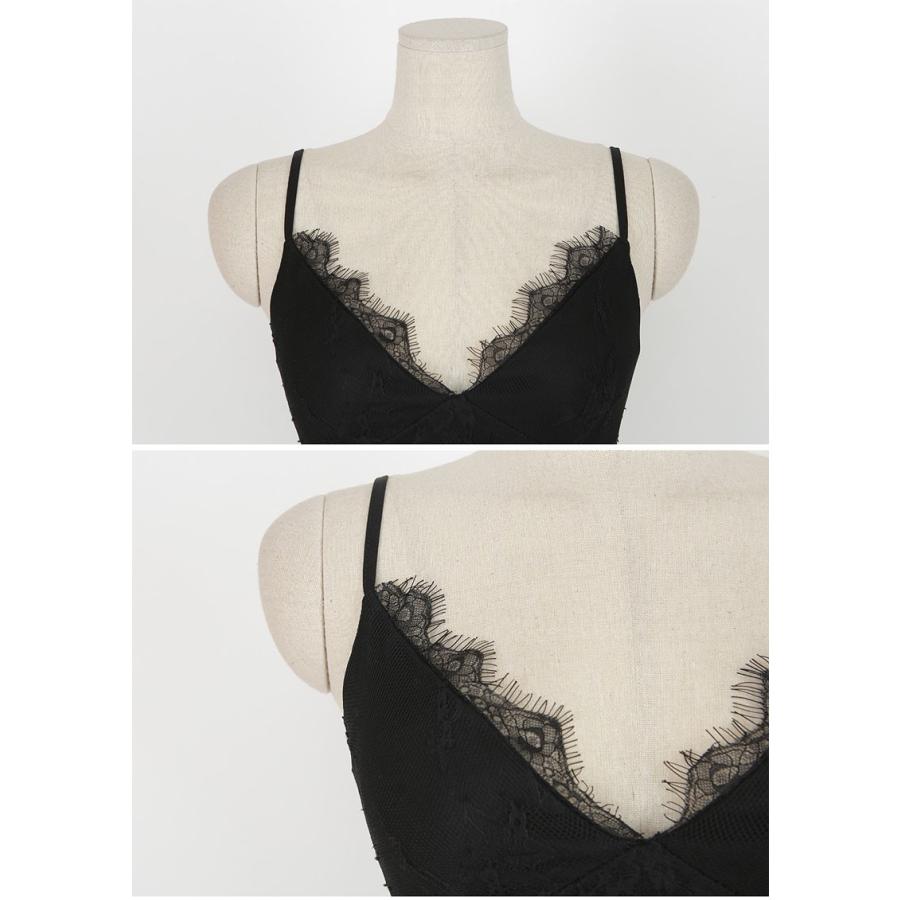 レース素材シルエット ノースリーブミニワンピース Sexy T27 256 Ops 胸元 マイクロミニ 美脚 セクシーワンピース Sexy T27 256 Ops Cinnamon Girl 通販 Yahoo ショッピング