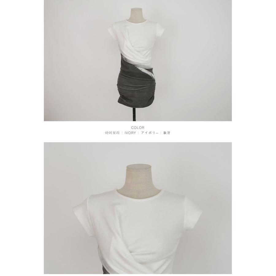 グラデーションカラー シャーリングワンピ Sexy T32 322 Ops セクシー タイト 美脚 セクシーワンピース 韓国マイクロミニ 超ミニ 全2色 Sexy T32 322 Ops Cinnamon Girl 通販 Yahoo ショッピング