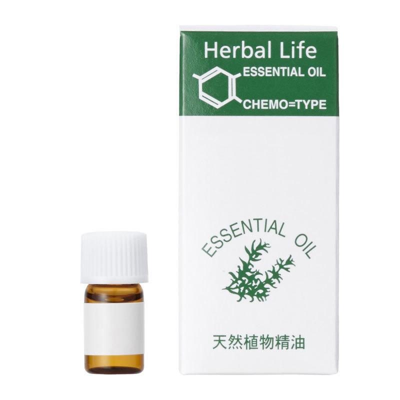 ネロリ(チュニジア産) アロマオイル 精油 エッセンシャルオイル 生活の木 1ml :eo044:香りの専門店シナモンリーフ - 通販 - Yahoo!ショッピング ネロリ(チュニジア産) アロマオイル 精油 エッセンシャルオイル 生活の木 1ml :eo044:香りの専門店シナモンリーフ - 通販 - Yahoo!ショッピング