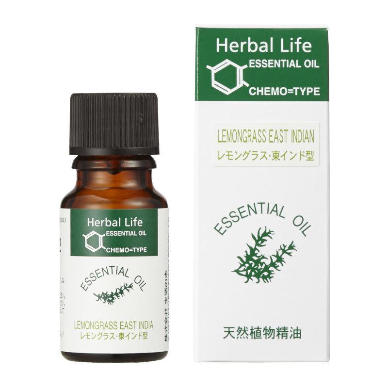 レモングラス アロマオイル 精油 エッセンシャルオイル 東インド型 生活の木 １０ｍｌ Eo056 1 香りの専門店シナモンリーフ 通販 Yahoo ショッピング