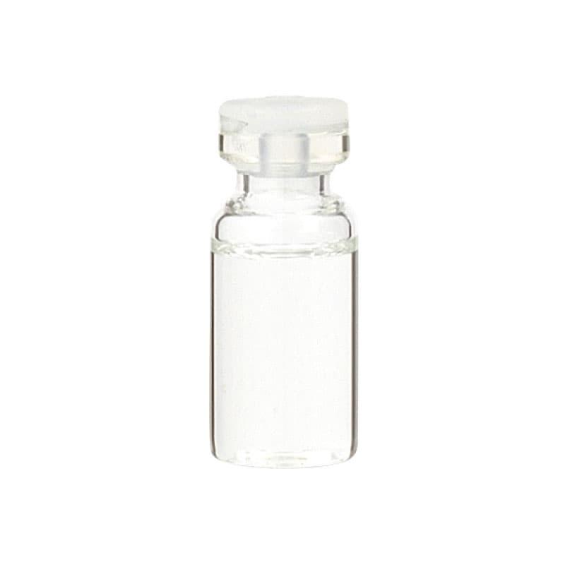 70 Off アロマオイル オーガニック 1000ml 精油 グロブルス ユーカリ 有機 生活の木 エッセンシャルオイル 精油