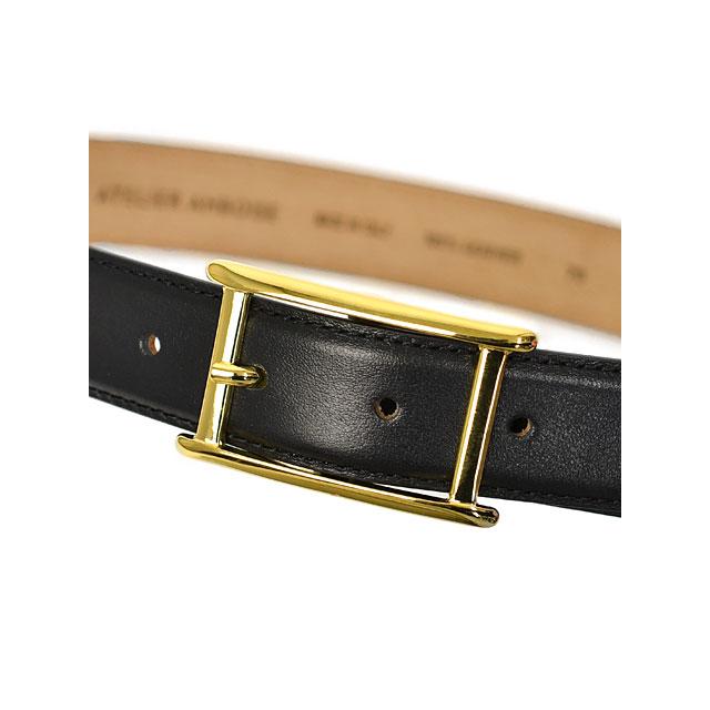 AMBOISE（アンボワーズ） ATELIER AMBOISE【アトリエ アンボワーズ