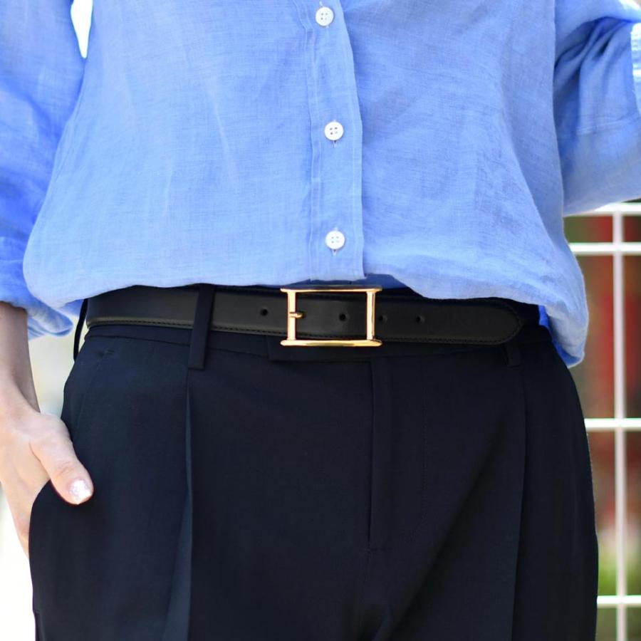 AMBOISE（アンボワーズ） ATELIER AMBOISE【アトリエ アンボワーズ