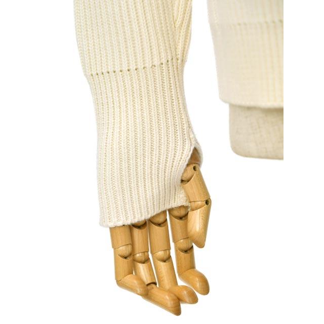 Andersen-Andersen（アンデルセンアンデルセン） ANDERSEN-ANDERSEN