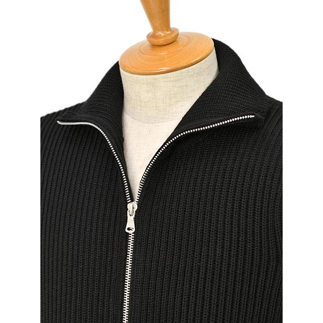 Andersen-Andersen（アンデルセンアンデルセン） ANDERSEN-ANDERSEN