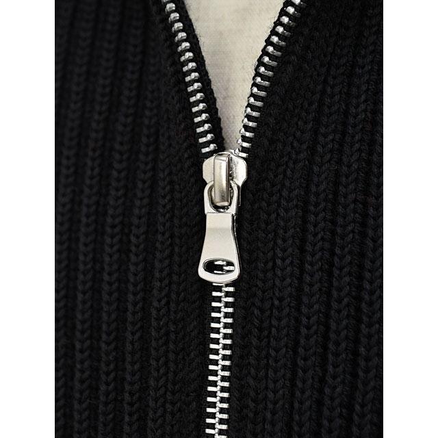 Andersen-Andersen（アンデルセンアンデルセン） ANDERSEN-ANDERSEN