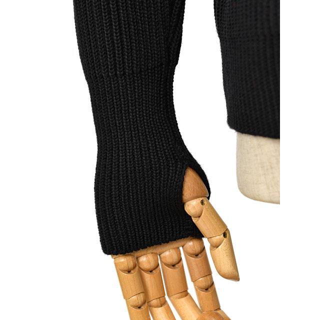 アンデルセンアンデルセン anderse04017blk1.jpg