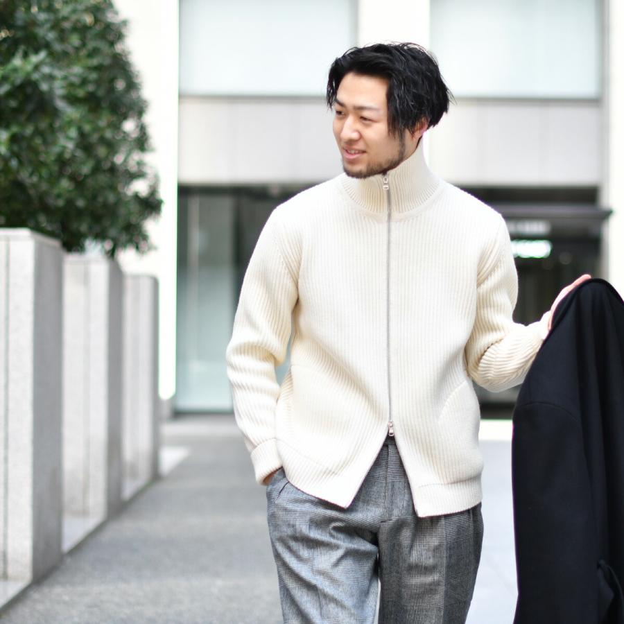 Andersen-Andersen ANDERSEN-ANDERSEN【アンデルセン Andersen-Andersen ANDERSEN-ANDERSEN【アンデルセン