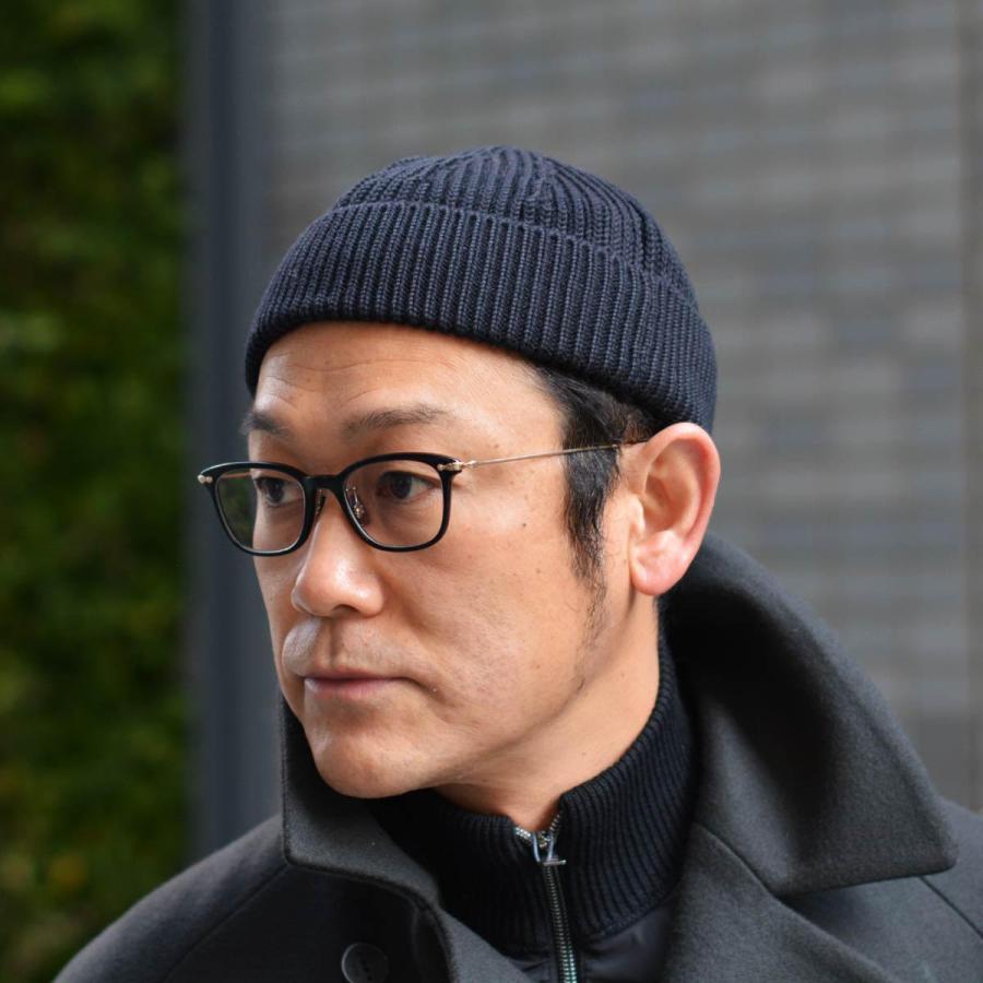 Andersen-Andersen ANDERSEN-ANDERSEN【アンデルセン Andersen-Andersen ANDERSEN-ANDERSEN【アンデルセン