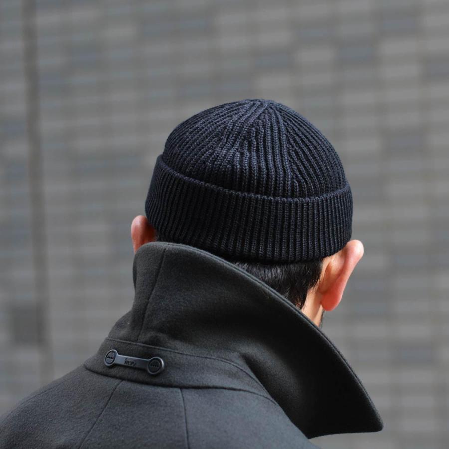 Andersen-Andersen（アンデルセンアンデルセン） ANDERSEN-ANDERSEN