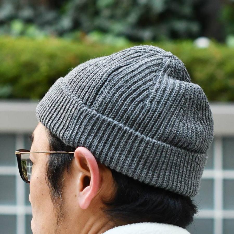 Andersen-Andersen ANDERSEN-ANDERSEN【アンデルセン Andersen-Andersen ANDERSEN-ANDERSEN【アンデルセン